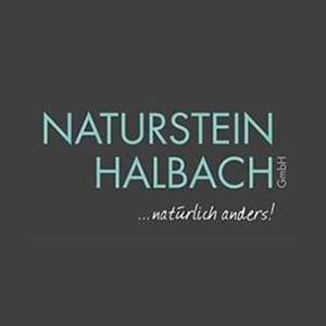 Naturstein Halbach GmbH